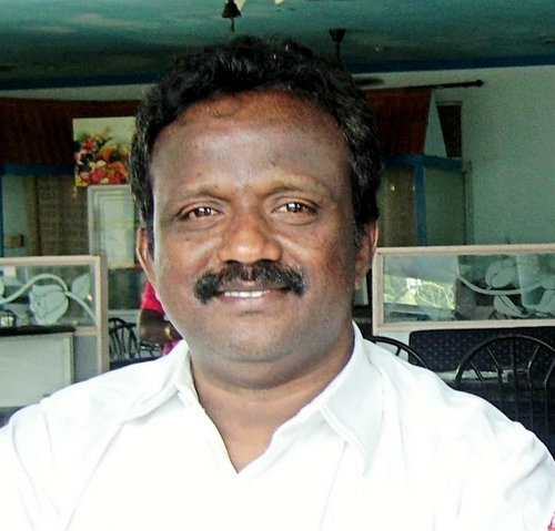 Manager, SBI (Retd.), Rotarian, Freemason, Agriculturist.
