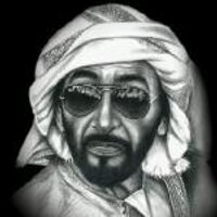قبائل البلوش (@alblooshi7) 's Twitter Profile