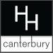 HacksHackersCTB's profile picture. Canterbury Chapter of @HacksHackers, bringing journalists and technologists together. Email: canterbury@hackshackers.com. Tweets by: @fosterlex. Hashtag: #hhctb