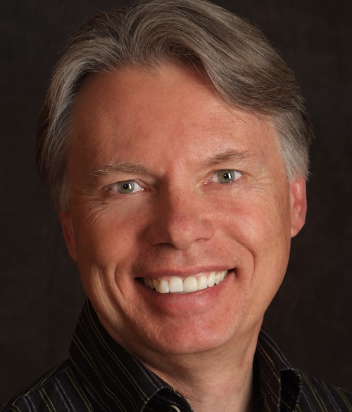 Optimal_Aging's profile picture. I don't like Anti-aging. I am pro Optimal Aging. Aging is a gift. Let's enjoy it as long as possible. What is your optimal aging strategy?