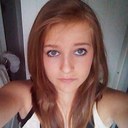 Faye Patton - @f4_y3 - Twitter