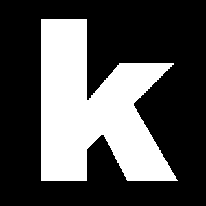 KappaPV Profile Picture