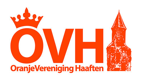 Oranjevereniging Haaften organiseert jaarlijks diverse evenementen voor inwoners van #Haaften zoals Koningsdag, Zomerfeest, Sinterklaasintocht & Kerstfair🎉🎶🎪