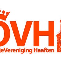 Oranjev. Haaften 🎉 (@ovhaaften) 's Twitter Profile Photo
