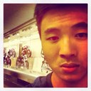 Ian Yeager - @mrianyeager - Twitter