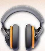 novinkimp3's profile picture. 