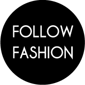 Follow Fashion is a platform for Fashion Followers with the latest Fashion news, trends and more!