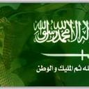 علي عايض القرني (@05523873) Twitter