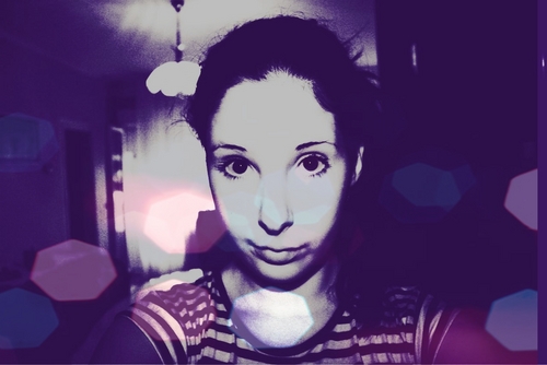 Dunja_Harry's profile picture. Hi, I'm Dunja and I'm proud BELIEBER. I hope that @justinbieber one day will follow me. @MUCHLOVE #SERBIANEEDSBELIEVETOUR