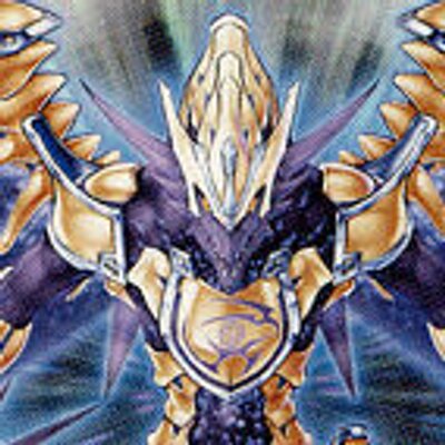 聖刻龍王アトゥムス 鬱 Sinitaiatum Bot Twitter