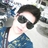 sato_tan's profile image