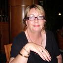 Kay McManus - @scrapbird - Twitter