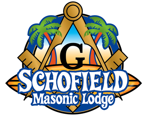 Schofield Masonic Lodge Free and Accepted Mason of Hawaii