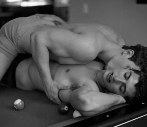 WrestPoolTable's profile picture. The gayest wrestling podcast on the net.