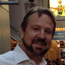 Larry Steinmetz - @LarrySteinmetz - Twitter