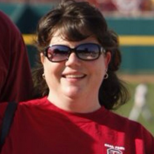 Dee Kilgore