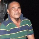 joel millan casile - @mcleoj14u - Twitter