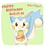 kahlua0106's profile image