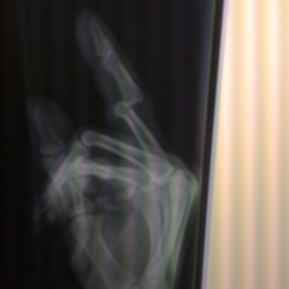 philym4's profile picture. follow me through  the majic door....