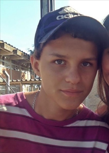 Sò me conheçendo , me conheçe melhor ! , Sou da @DaianeStephani_. @Mandinha_genari, @JessikaPimentinha, e @BiaaLima  :D