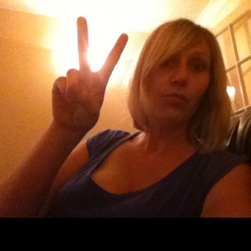 Kezla71's profile picture. 