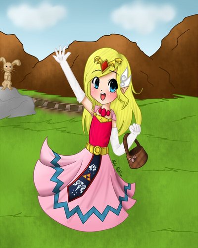 Nassak1's profile picture. nass:~life is good~^U^
i luv the legend of zelda 
and one direction they are
~AWESOME~
luv~luv~luv~luv~luv~luv~luv~luv~luv~luv~luv~luv~luv~
and peace