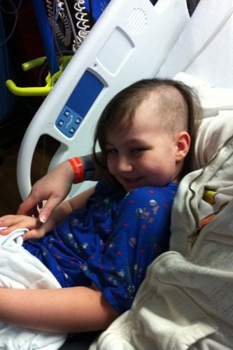 It doesn't get any better than this...Wake up breathing, Lay your head down and smile thankfully.