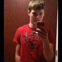 damon mack - @damon1234565 - Twitter