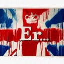 Jamie MacFarlane - @JamieMacF - Twitter