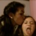 Ingrid Velandia (@velandia_1) Twitter profile photo