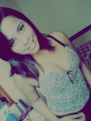 #JesusCristo .A UNICA SAIDA É TER QUE ESQUECER ♫sigam twitter 1 @convenciida_  ,M.A @isconvenciido_ , Perfeitos @didi_jesus & @mennd_y , e nego @junior_ski 3