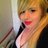 Etre_Fidele's profile image