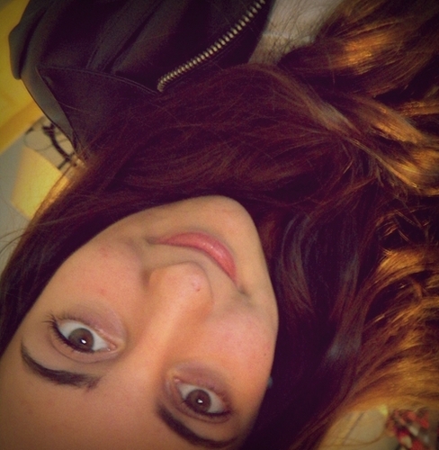 paolarcganas Profile Picture