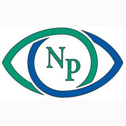 NPOptometry's profile picture. Personal Eye Care at its Best!