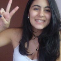 Lorene Ferreira (@loreneferreir_) 's Twitter Profile