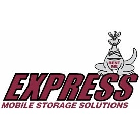 Express Mobile Storage Solutions provides storage trailers & containers in Ontario.  We also provide self storage solutions!