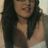 vanesagp12's profile image