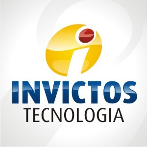 Empresa de Desenvolvimento e Comercialização de Softwares para Vidraçarias, Varejo, Imobiliárias e Websites pré-definidos.