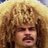 emiliolop's profile image