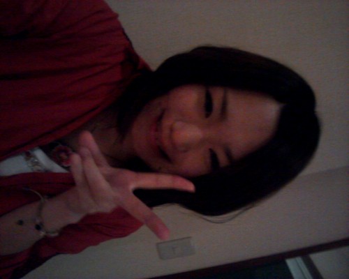 kitakitakitai's profile picture. 