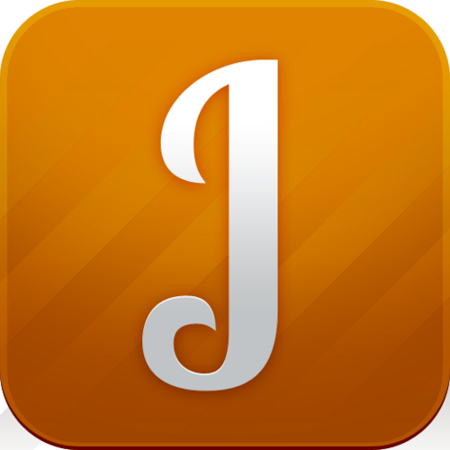 joyvent's profile picture. Engage, Share and Network at events using your mobile device.