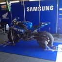 Simon Hall - @stickofrock - Twitter