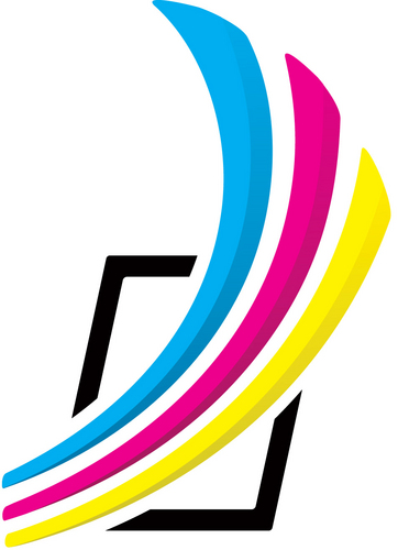 colorflowprint's profile picture. We are Real People Who Really Know Print, here to serve you, and your satisfaction is our number one priority.