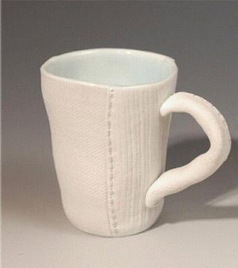 Ceramist.  혜인도예 운영.