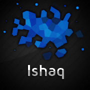Support Technician. Technology Enthusiast. Entrepreneur. Programmer. Web Developer/Designer.