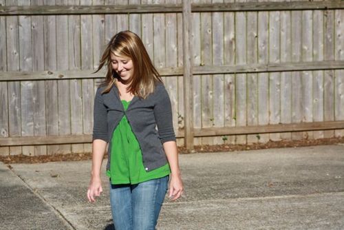 kelundin's profile picture. 