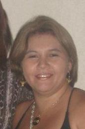 Que Deus nos dê coragem para aceitar as coisas que não podemos mudar, coragem para mudar o que pudermos e sabedoria para distinguir uma coisa da outra.