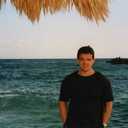 Stephen Smith - @stevesmith2001 - Twitter