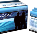 Ray Negron - @Immunotech - Twitter