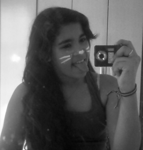 ~' #Deus em primeiro lugar , #Ousadia pra vencer & #Alegria pra viver {!}